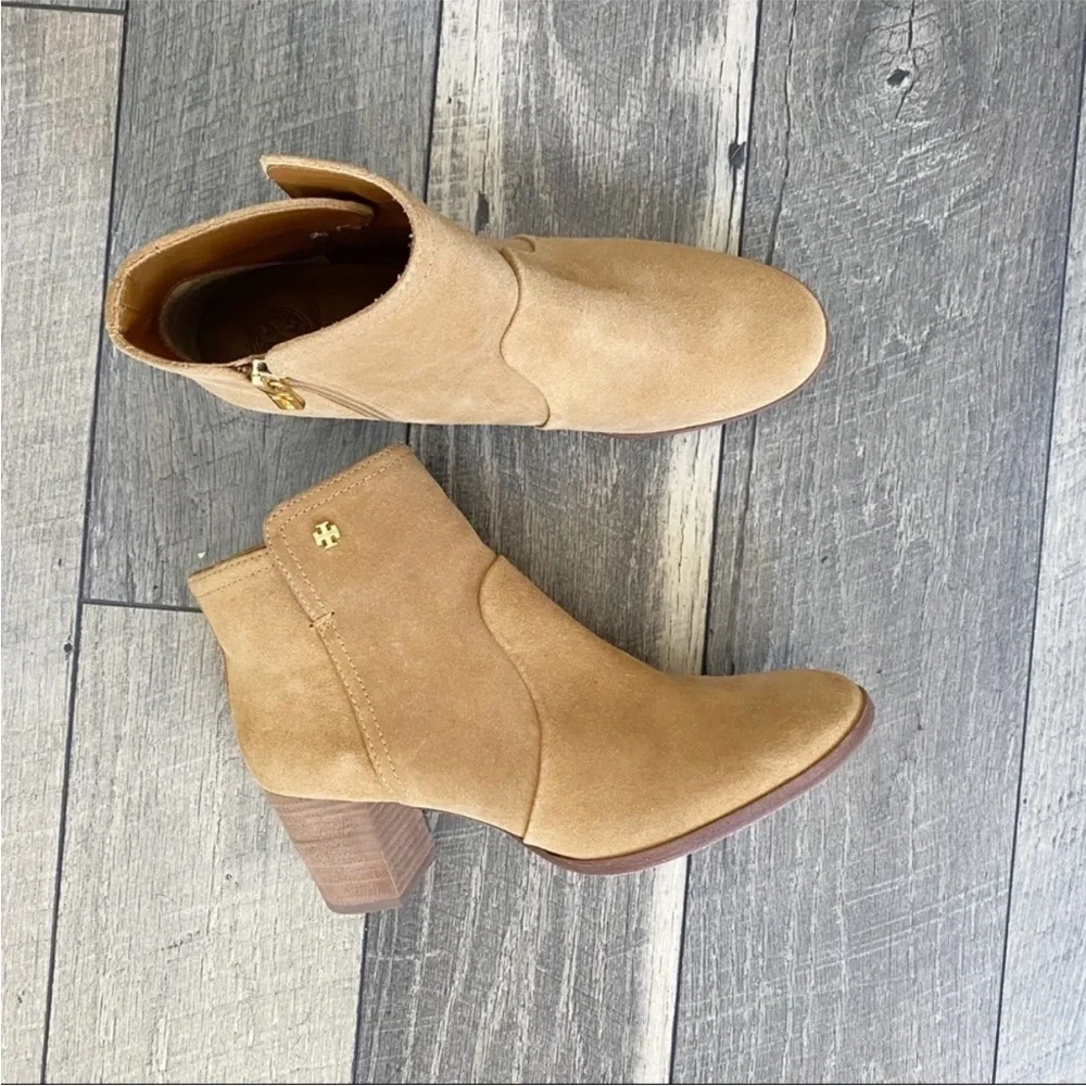 Tory Burch nwt tory